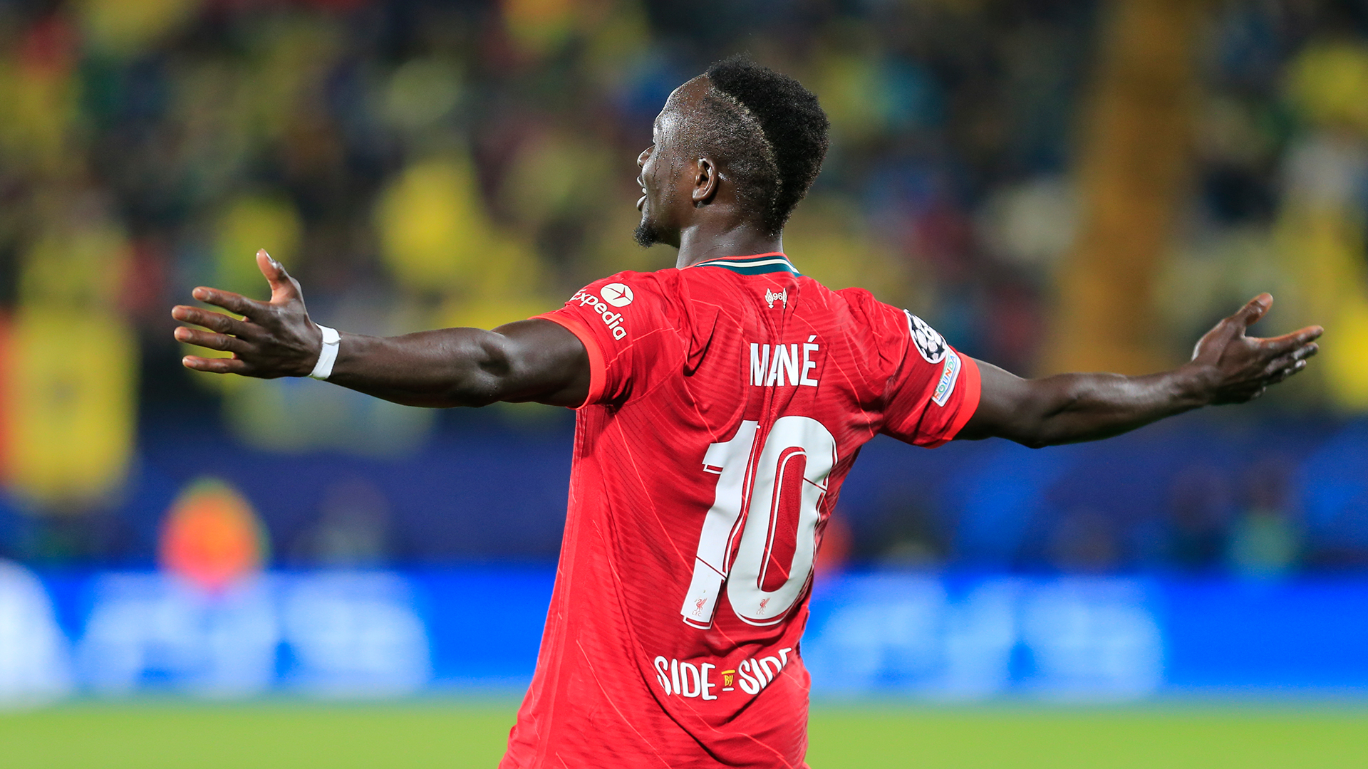 Mané Atlético