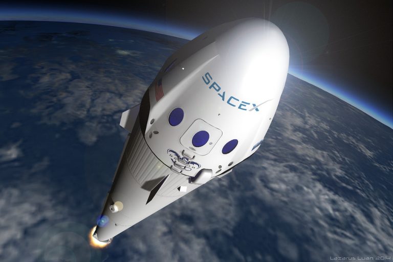 spacex2