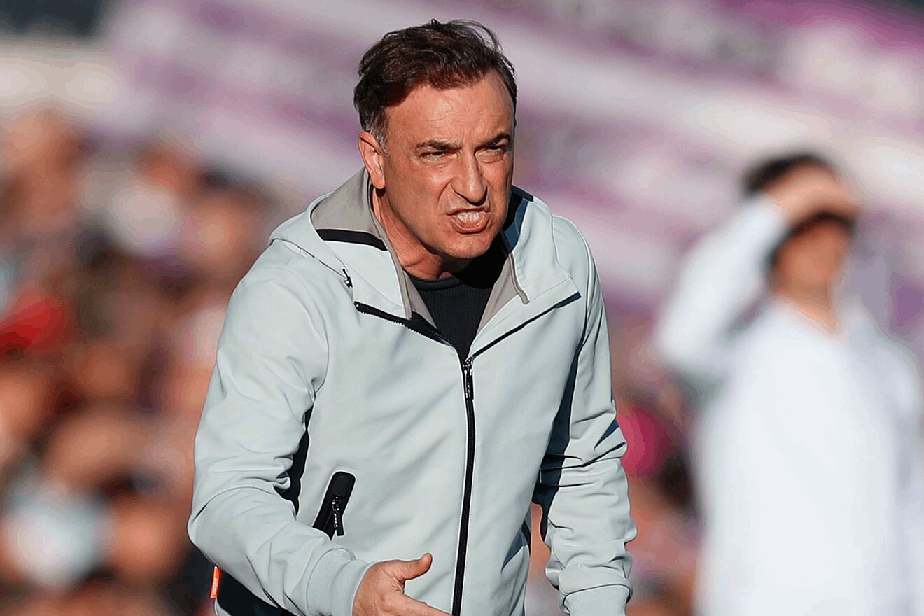 Carvalhal celta