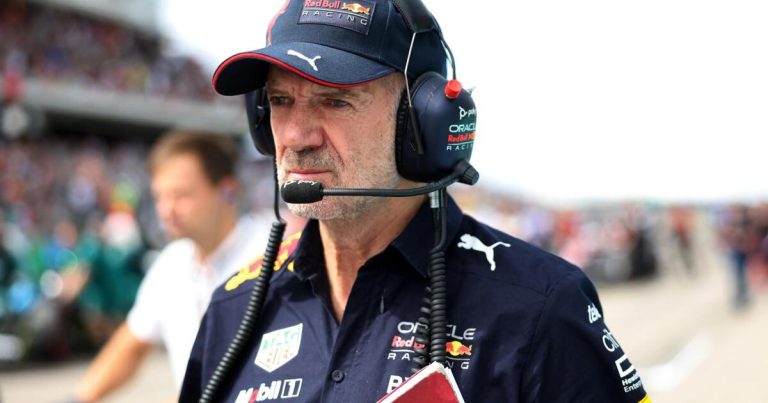 adrian newey red bull