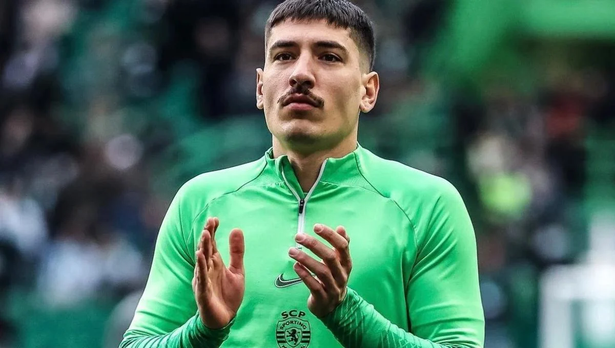 El Betis busca alternativas a Bellerín