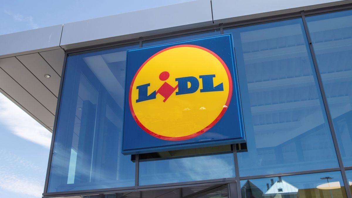 hamburguesa Lidl