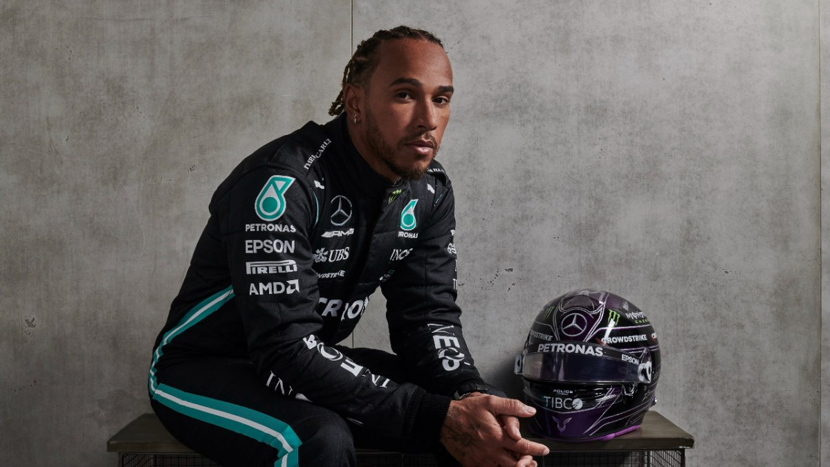 lewis hamilton f1