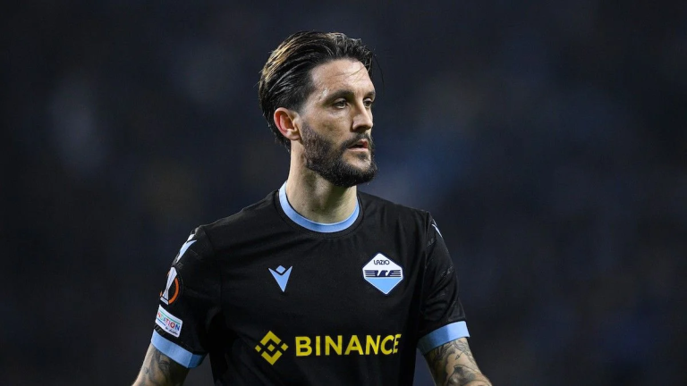 Luis Alberto, un pasito más cerca del Cádiz CF