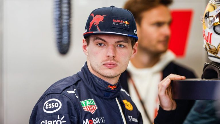 verstappen choque