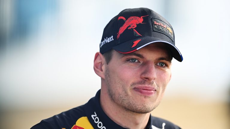 verstappen red bull