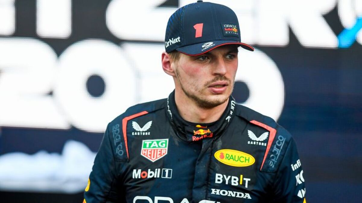 max verstappen red bull