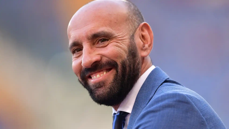 Monchi encuentra una nueva oportunidad de mercado para el Sevilla FC