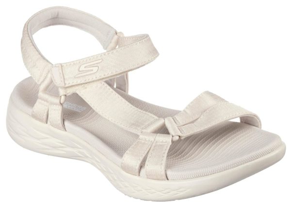 Sandalias Skechers On-The-Go 600 Brilliancy