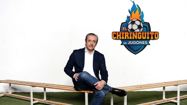 chiringuito atlético