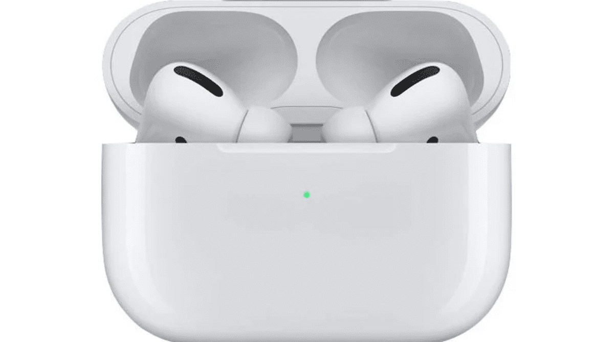 AirPods Pro Amazon