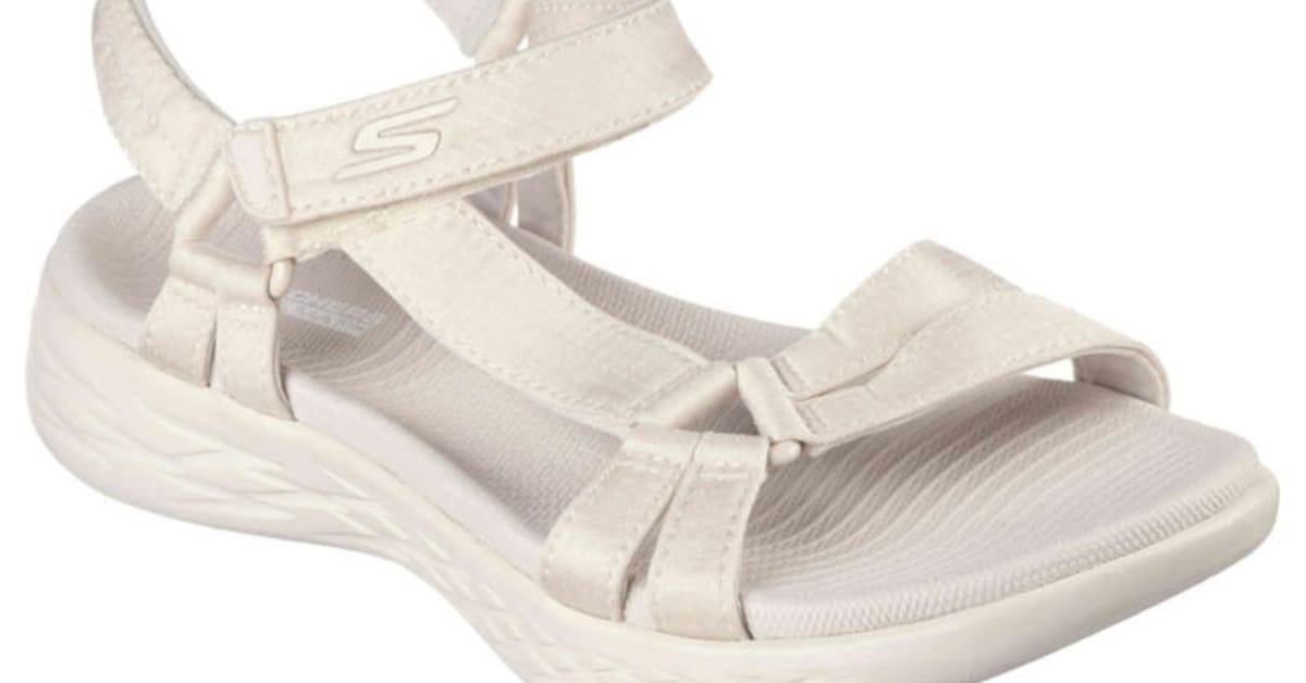 sandalias decathlon