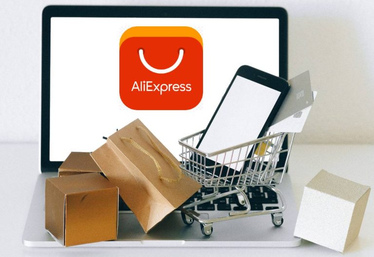 AliExpress España