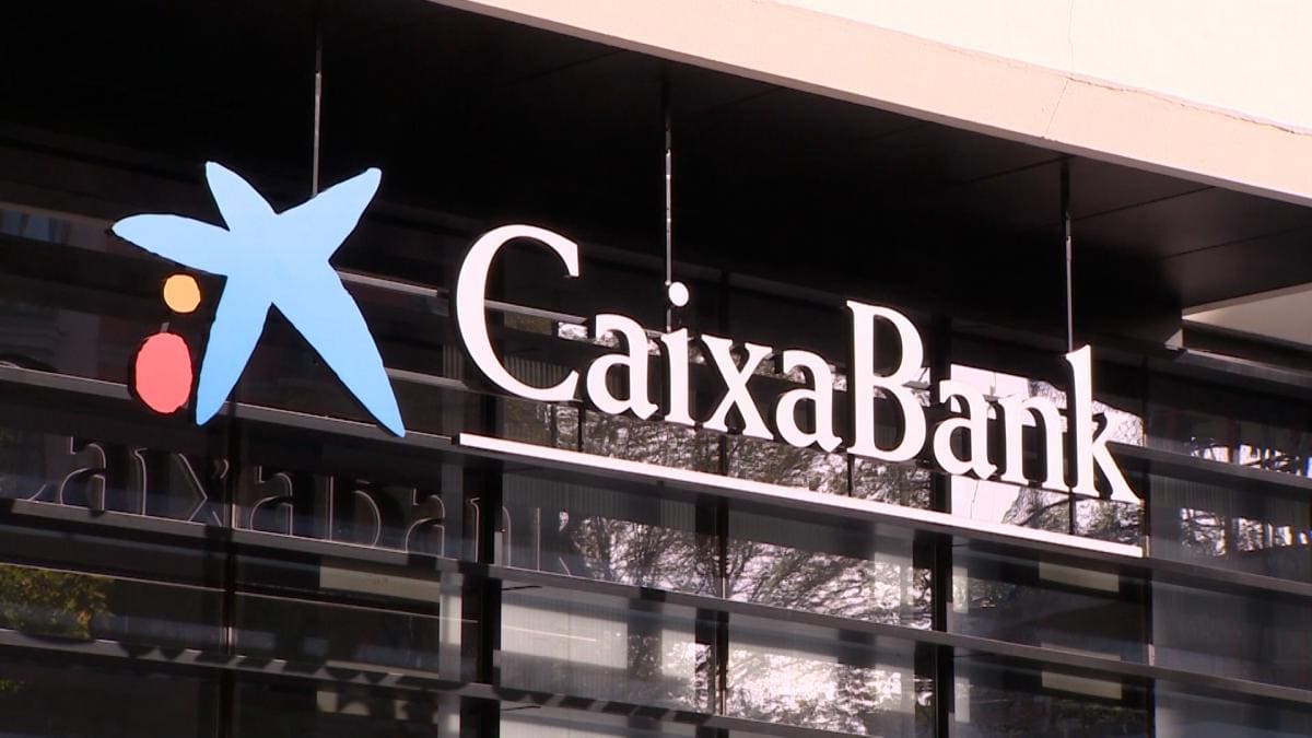 caixabank pensionistas