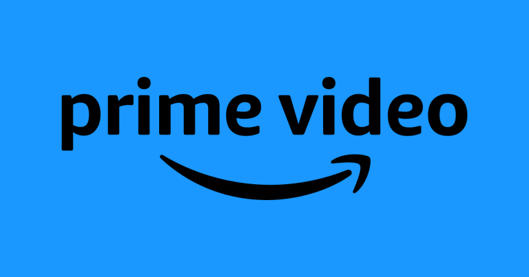 prime video