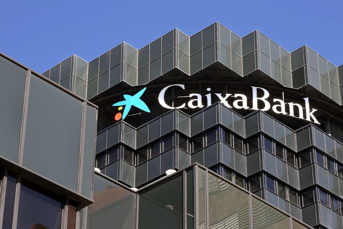 cobro instantáneo caixabank