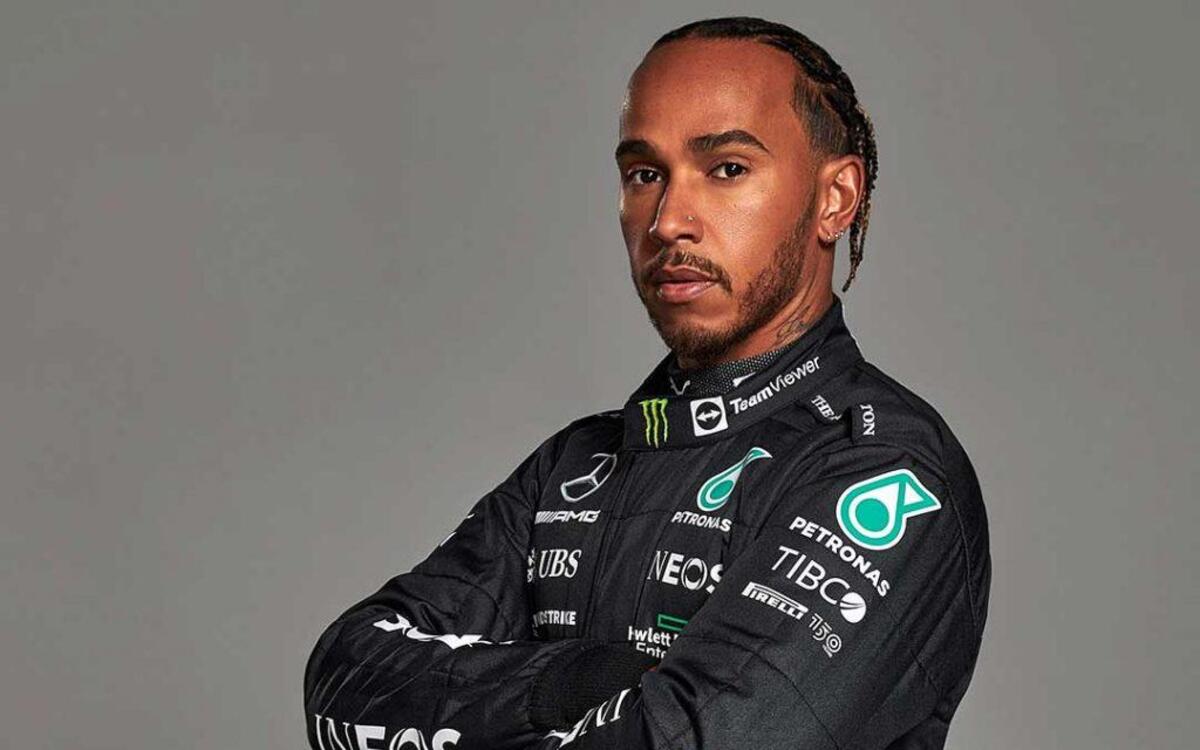 hamilton piloto f1