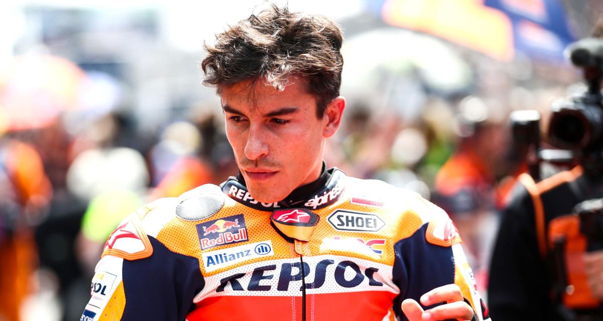 marc márquez motogp