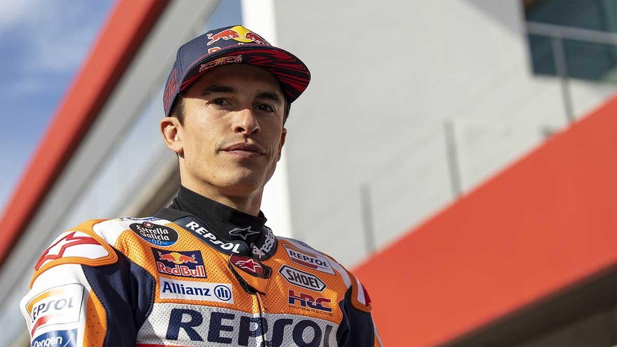 marc márquez motogp