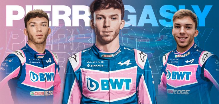 pierre gasly f1