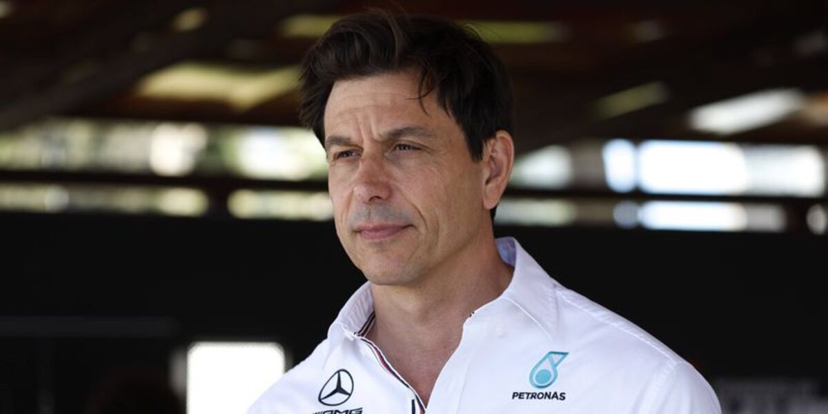 toto wolff max verstappen