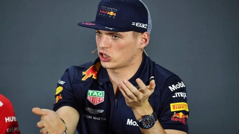 verstappen red bull