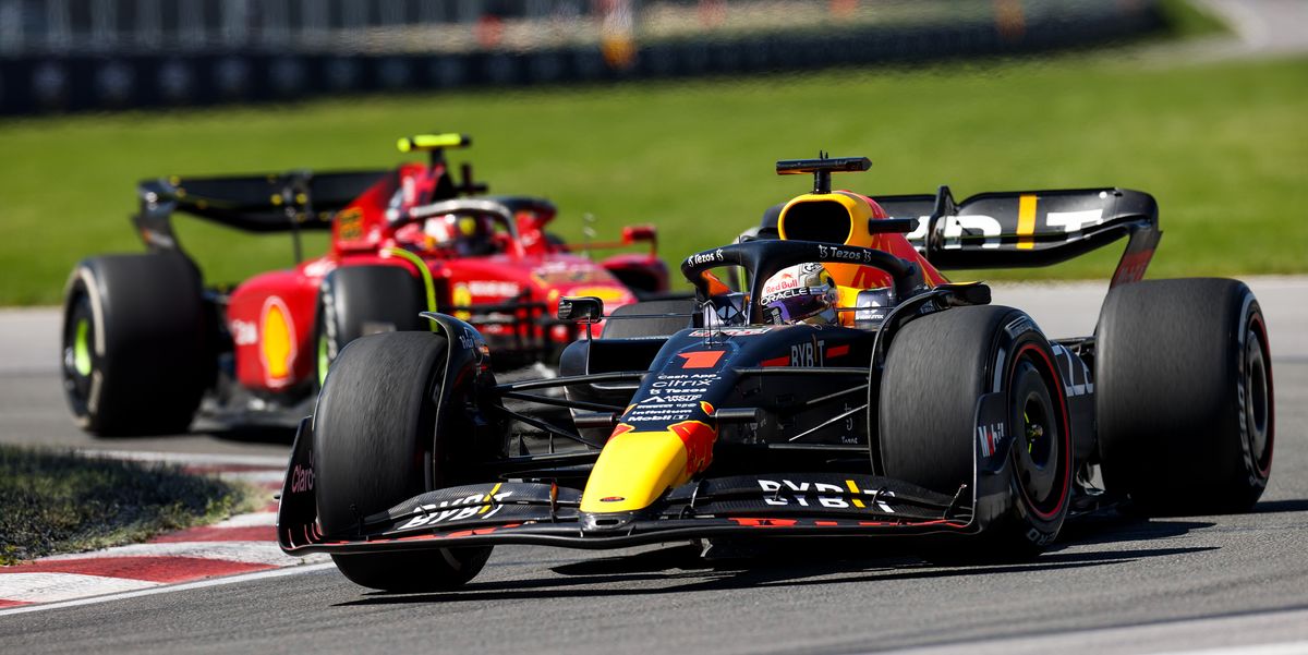 max verstappen red bull