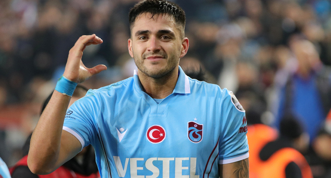 maxi gómez celta