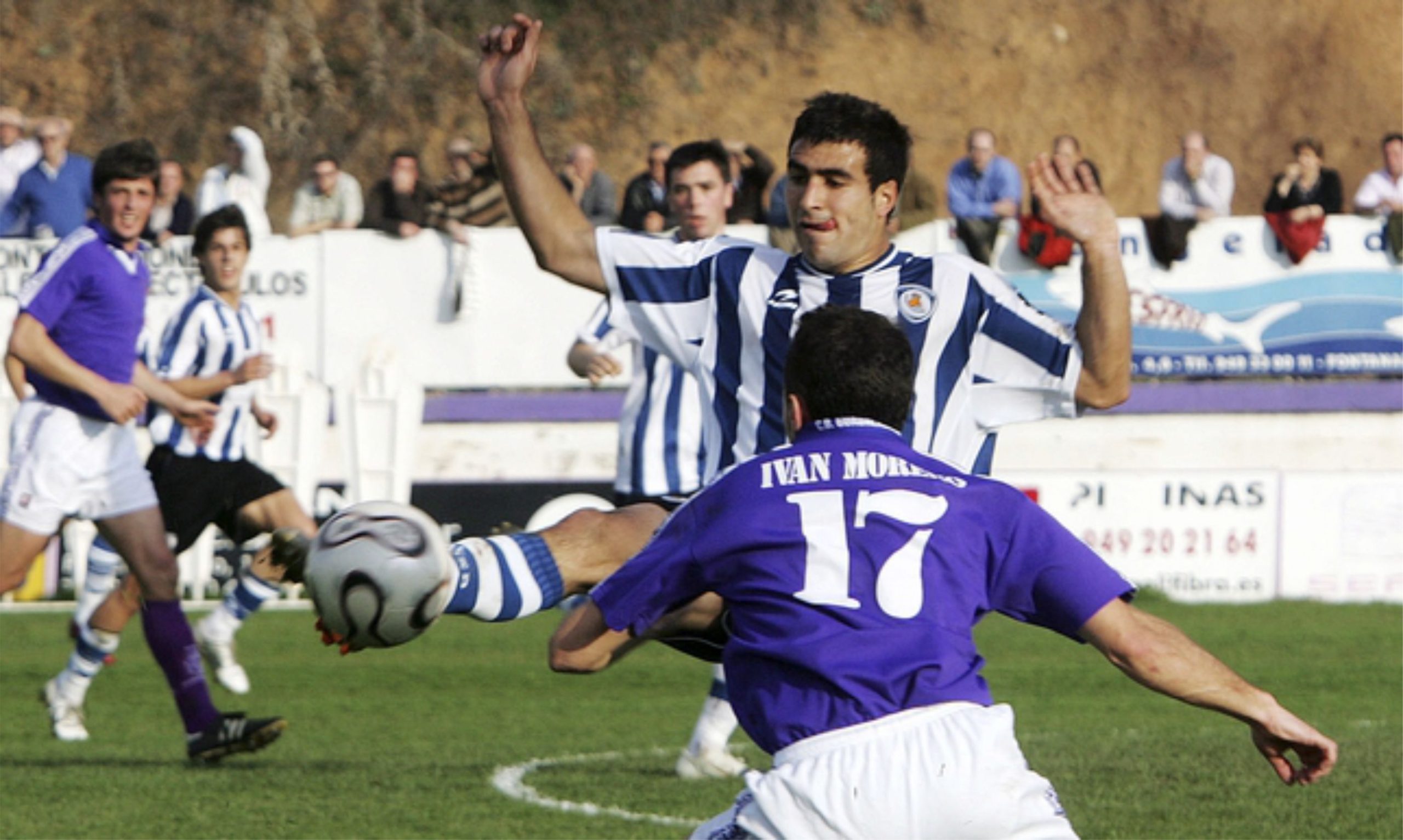 balenziaga deportivo 