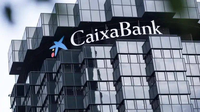 estafas caixabank