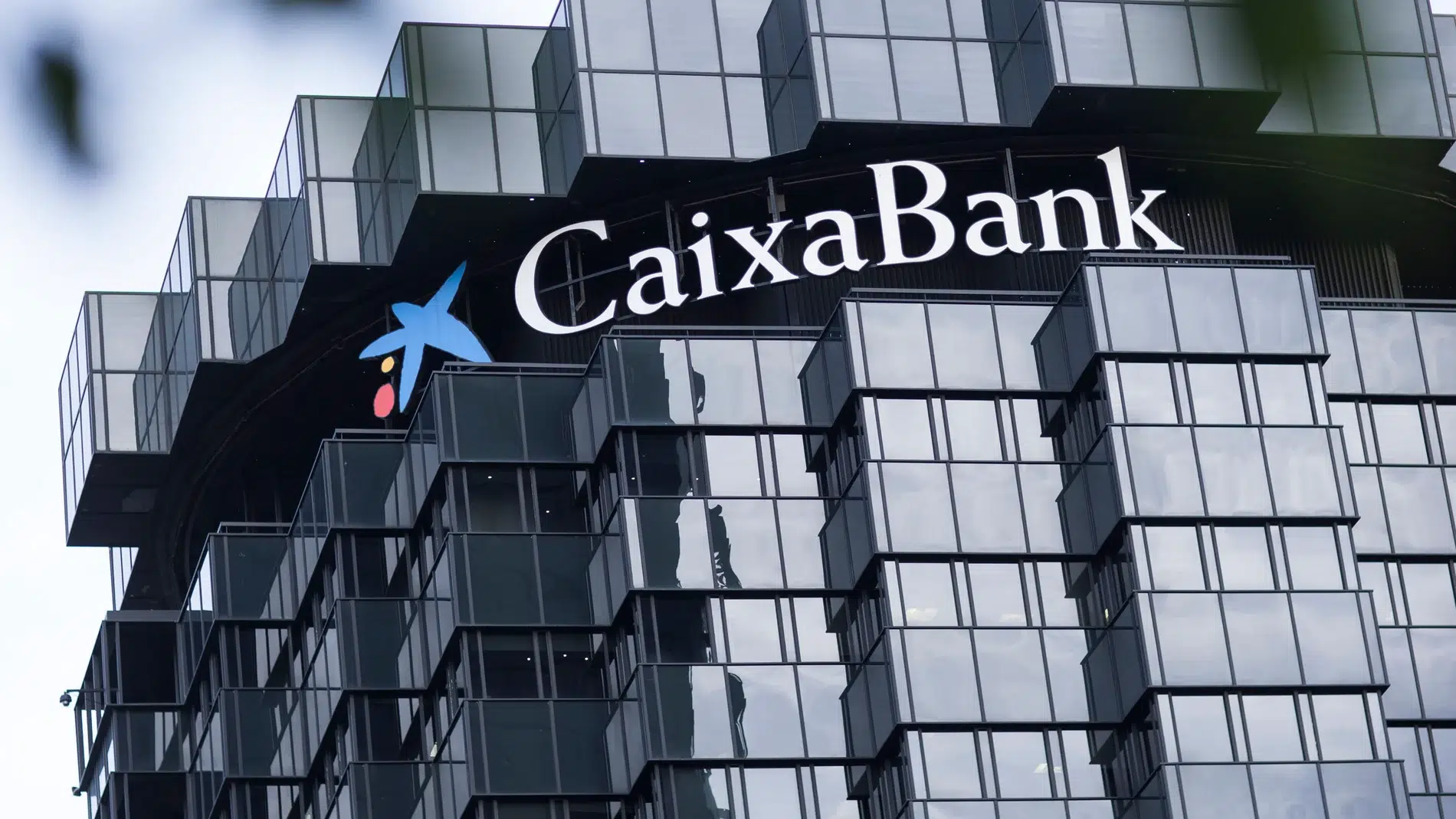 estafas caixabank