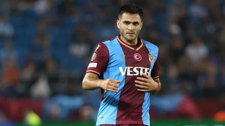 maxi Gómez alavés