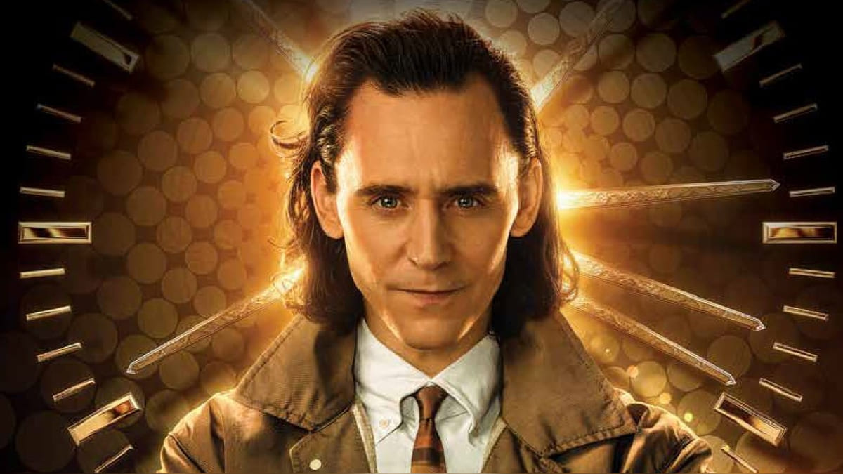 Loki temporada 2 