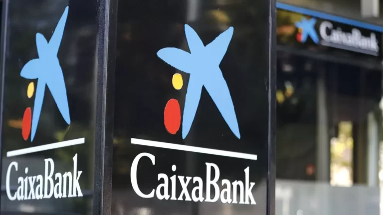 caixabank productos