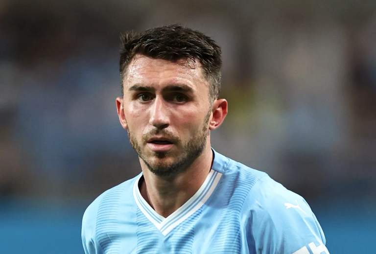 El Athletic encuentra una alternativa a Laporte