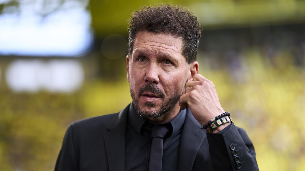 Simeone