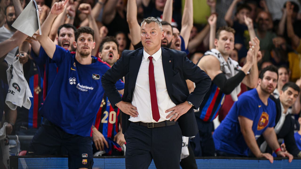  Jasikevicius nba 