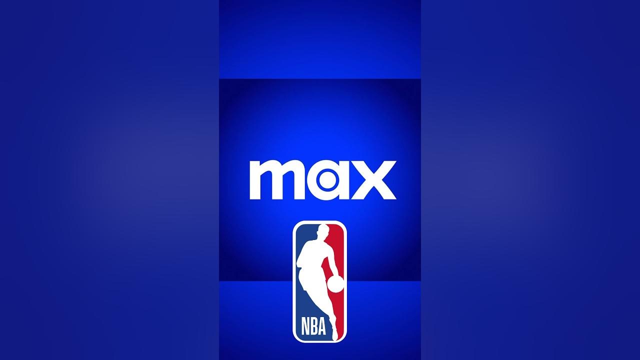 hbo nba 