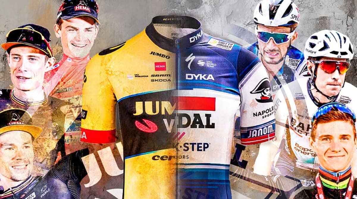 soudal visma