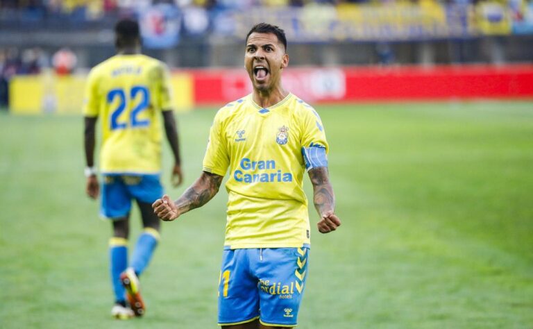 Jonathan Viera