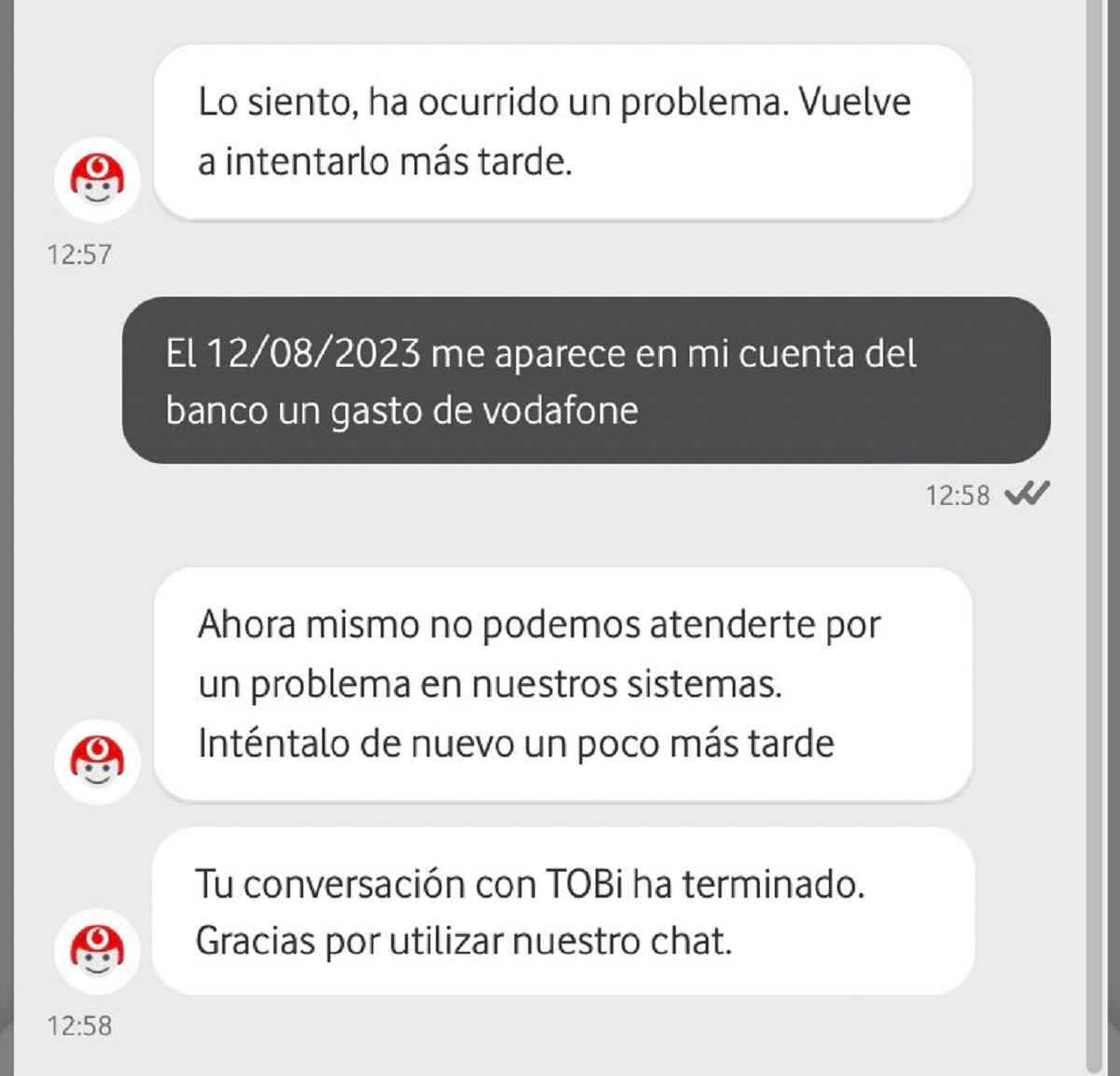 tobi vodafone