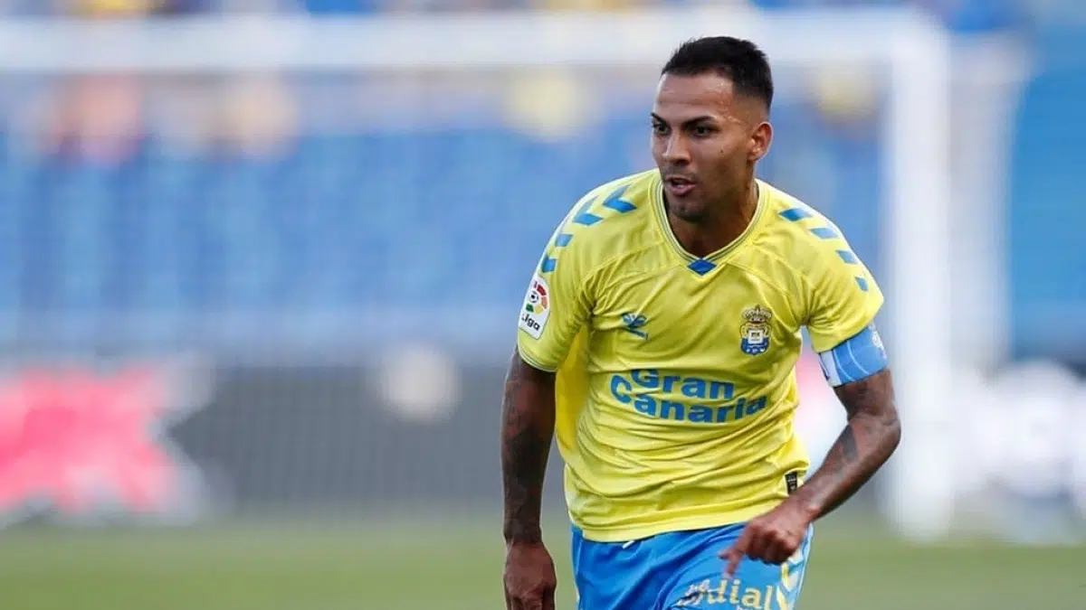 Jonathan Viera