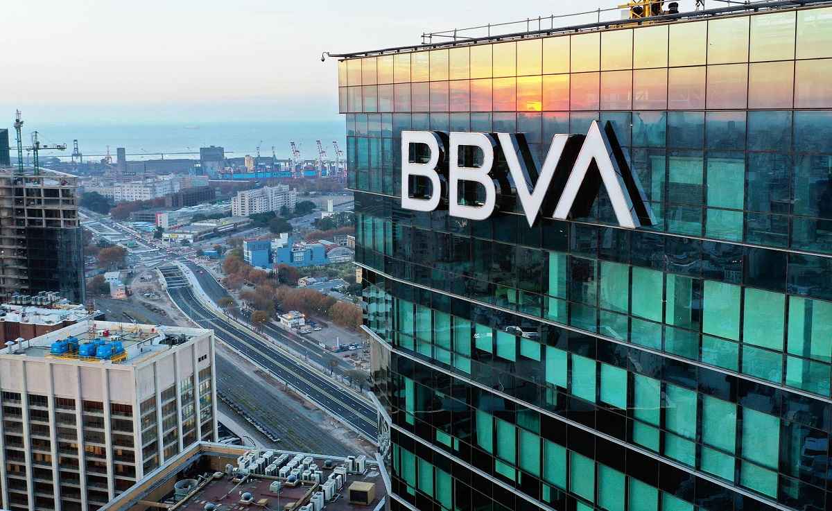 asesor clientes bbva 