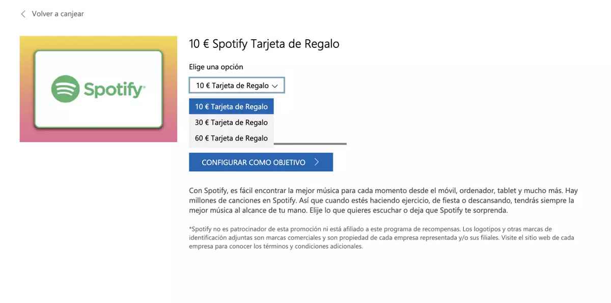 Spotify Premium