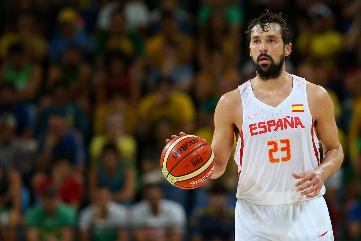 Llull Murcia