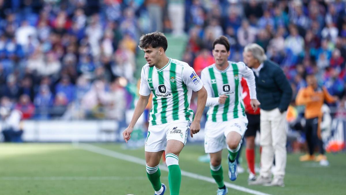 abde betis