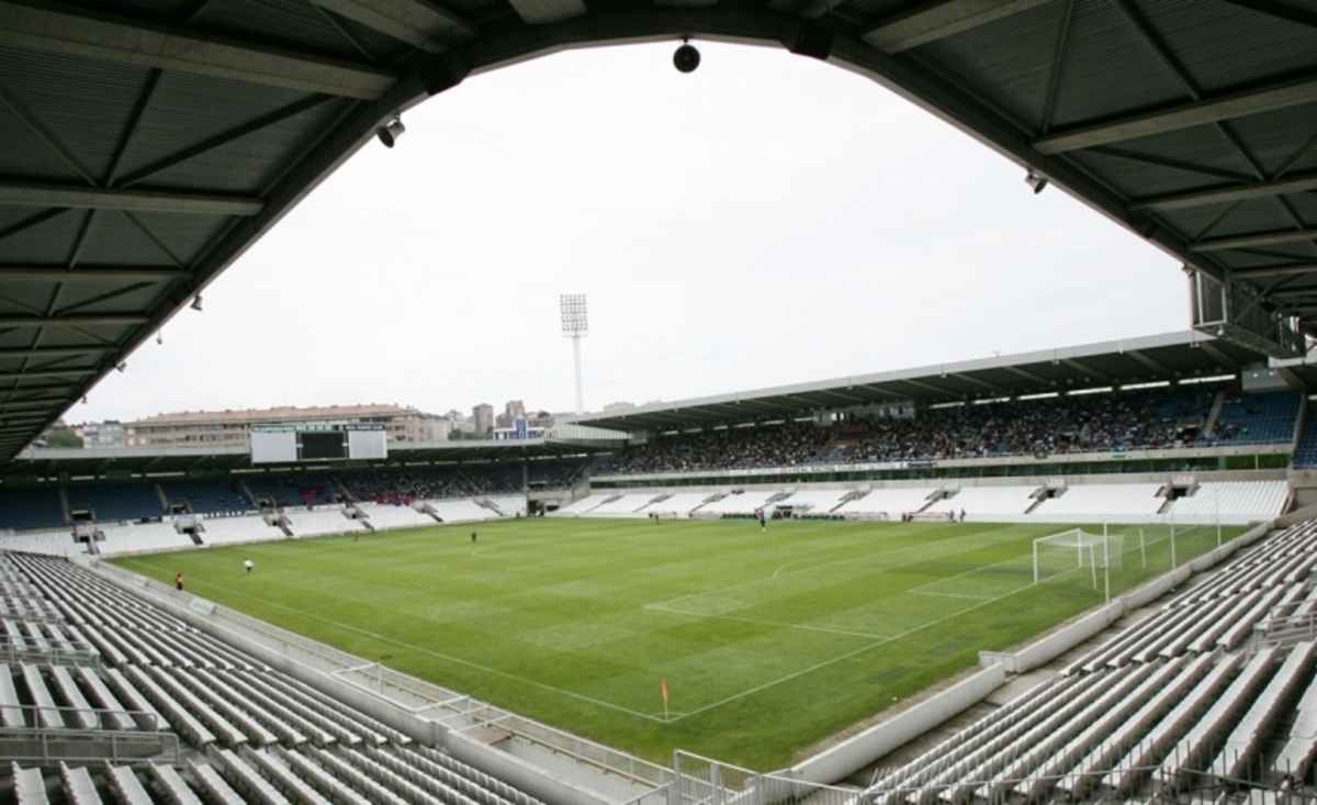 athletizczales Sardinero