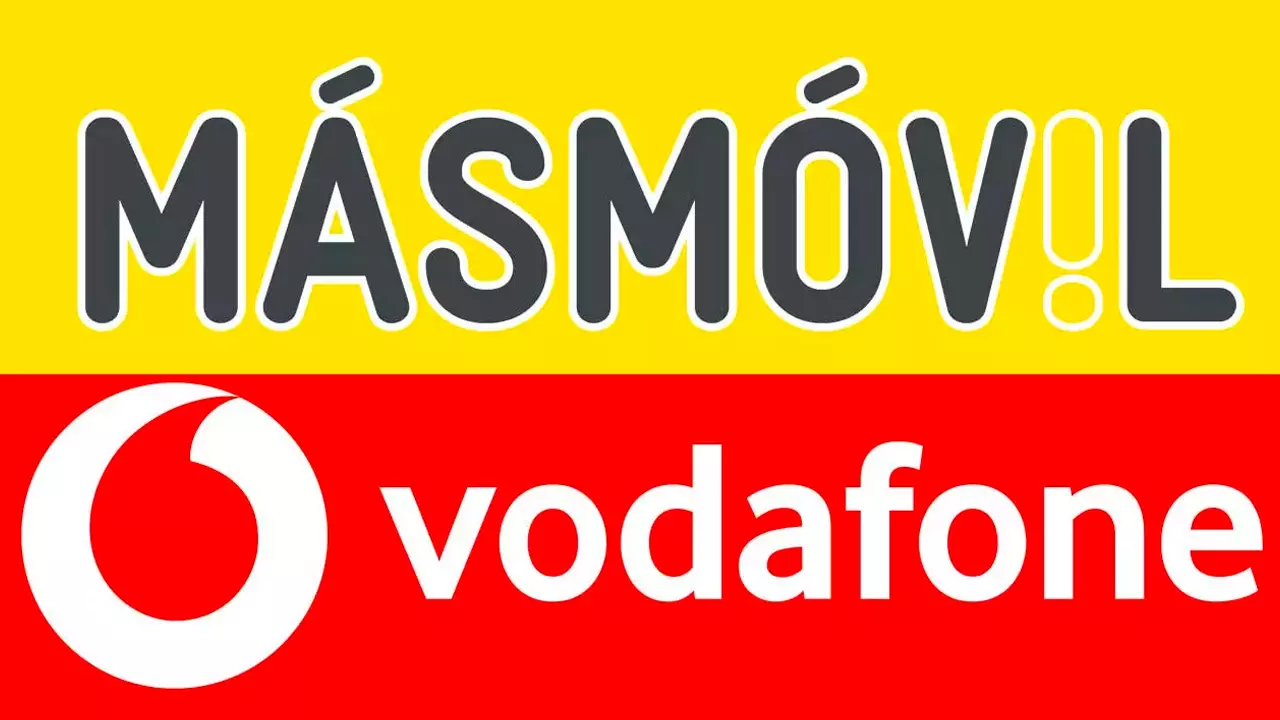 Zegona Vodafone 