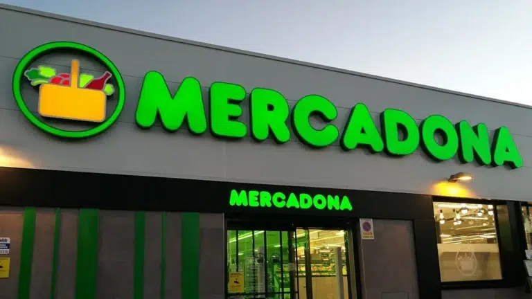 mercadona879709