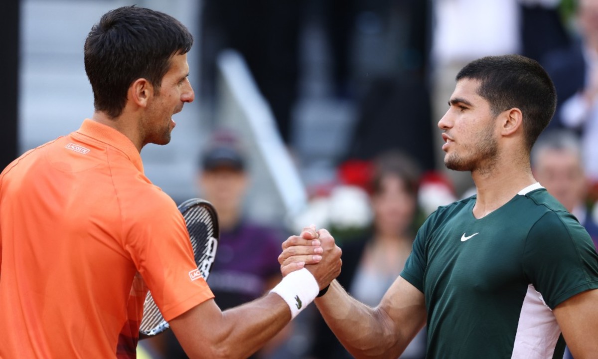 carlos alcaraz atp finals